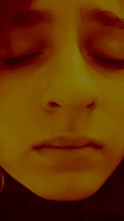 Similar image 342087