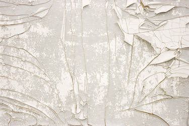 Similar image 342172