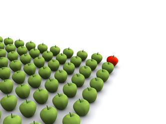 Similar image 342183