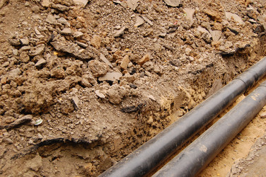 Similar image 342200