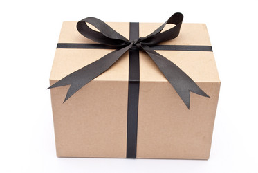 Similar image 342214