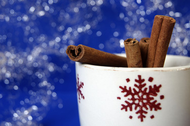 Similar image 342220