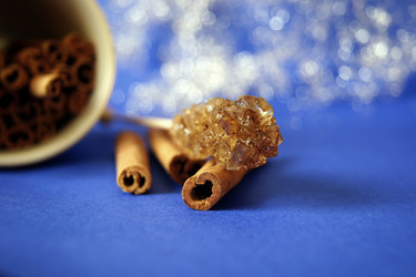 Similar image 342223