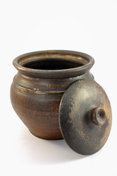 Similar image 342234