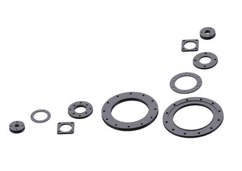 Similar image 342279