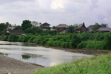 Similar image 342288