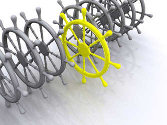 Similar image 342297