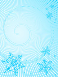 Similar image 342320