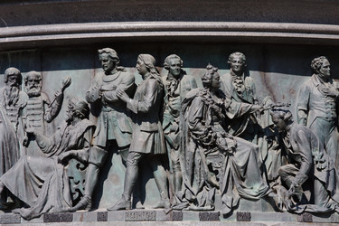 Similar image 342329