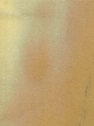 Similar image 342333