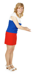 Similar image 342334