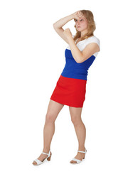 Similar image 342337