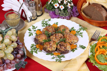 Similar image 342342