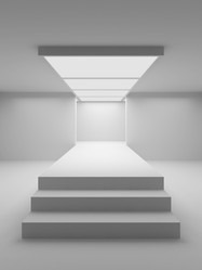 Similar image 342343