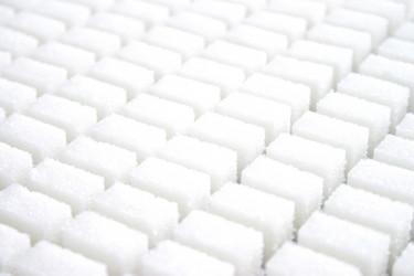 Similar image 342357