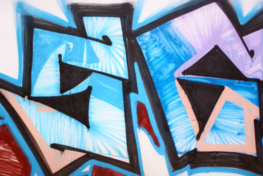 Similar image 342382