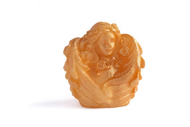 Similar image 342394