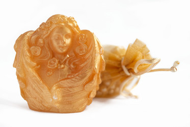 Similar image 342395