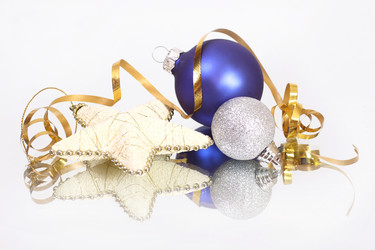 Similar image 342432