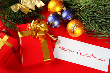 Similar image 342449