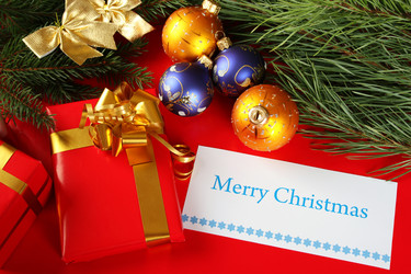 Similar image 342451