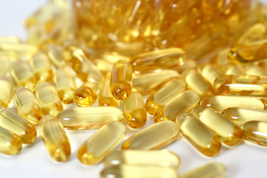 Similar image 342505