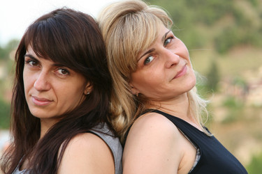 Similar image 342509