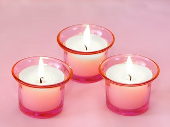 Similar image 342513