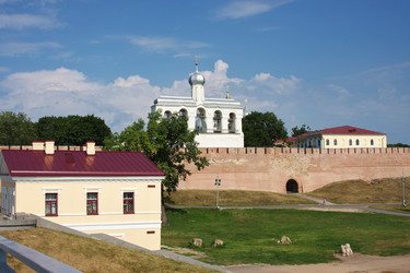 Similar image 342518