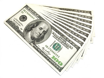 Similar image 342520