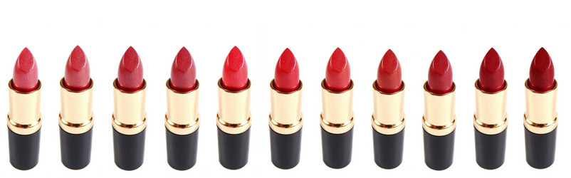 Similar image 342540