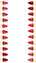 Similar image 342542