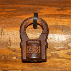 Similar image 342544