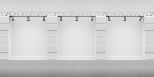 Similar image 342546