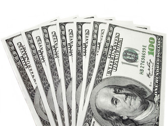 Similar image 342550