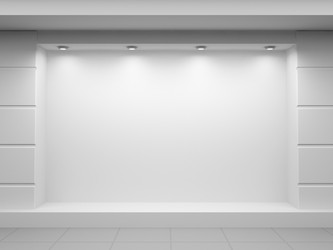 Similar image 342551