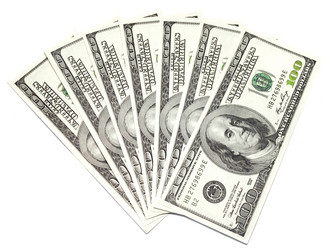 Similar image 342552