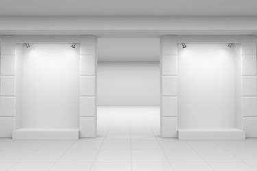 Similar image 342554