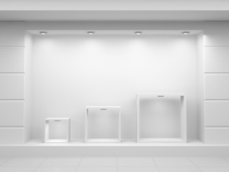 Similar image 342555