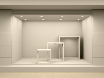 Similar image 342556