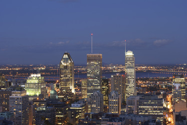 Similar image 342565