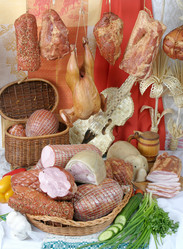 Similar image 342567