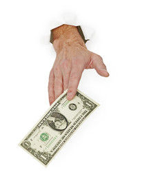 Similar image 342574