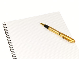 Similar image 342581