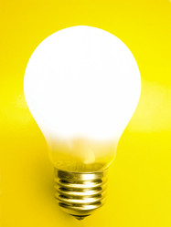 Similar image 342584