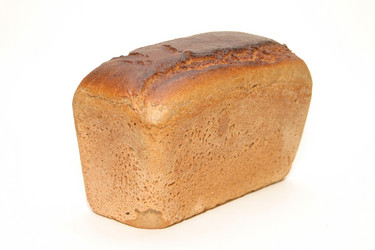 Similar image 342585