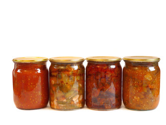 Similar image 342586