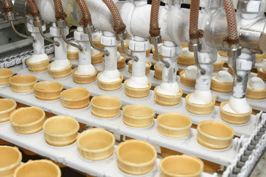 Similar image 342591