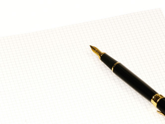 Similar image 342597