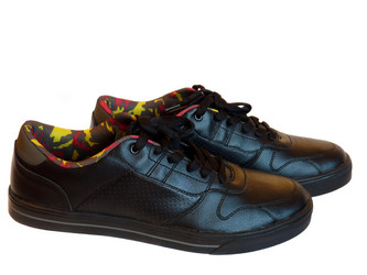 Similar image 342601